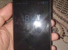 Sony Xperia Z