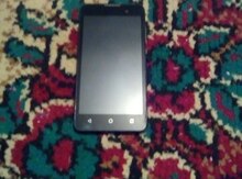 Micromax Q334