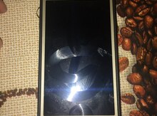 Samsung Galaxy A3 Gold