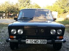 LADA (VAZ) 2106, 2003 il