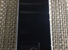 Apple İPhone 5S