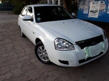 LADA (VAZ) Priora, 2013 il