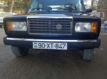 LADA (VAZ) 2107, 2010 il