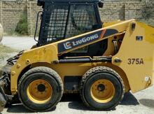 Bobcat, 2013 il