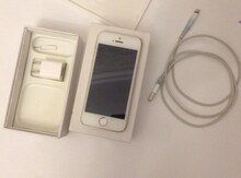 Apple iPhone 5S Gold, 16GB