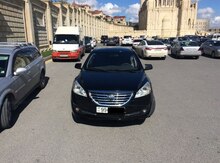 Lifan 720, 2014 il