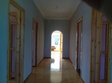 Bağ evi kirayə verilir, Qusar r.