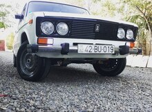 LADA (VAZ) 2106, 2002 il