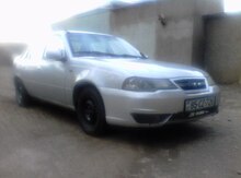 Daewoo Nexia, 2010 il