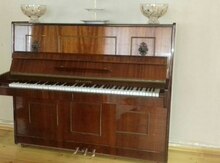 Pianino "Belarus"