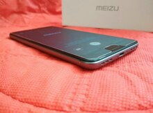Meizu Note M5