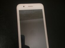 Micromax Q346