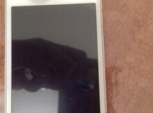 Samsung Galaxy Star Plus