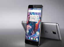 OnePlus 3T