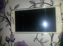 Samsung Galaxy S5