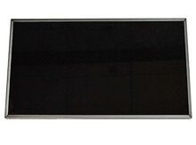 LED ekran 15.6"