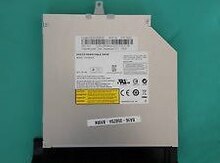 DVD Rom