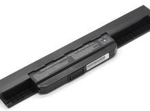 "Asus K53T" batareyası