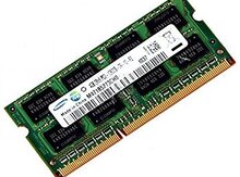 RAM 4Gb