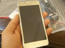 Samsung Galaxy J2 Prime