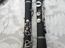 Klarnet