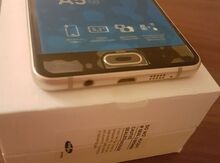 Samsung Galaxy A5