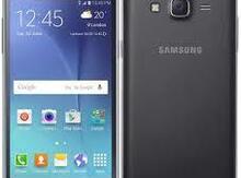 Samsung J5