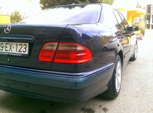 Avtomobil qeydiyyat nisanı - 99-EX-123