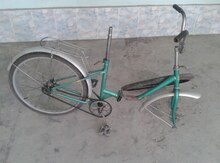 Velosiped