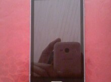 Samsung Galaxy J1 mini