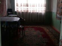 3-otaqlı mənzil, Gəncə şəh., 78 m²