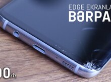 Ekranların bərpası