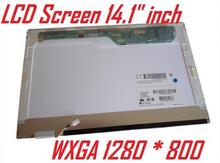 LCD ekran 14.1
