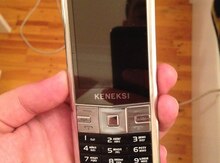 Keneksi K7