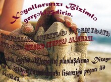 "Çıxarış" alınmasında hüquqi xidmətlər