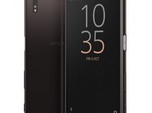 Sony Xperia XZ Dual