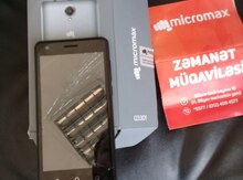 Micromax Bolt Q3301