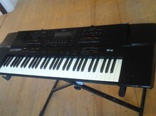 Roland G 600