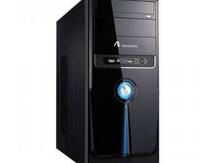 Sistem bloku core i5