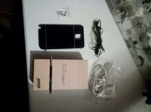 Samsung Galaxy Note 3