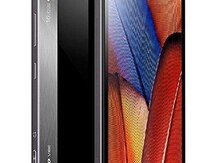 Lenovo Vibe Shot Dual Gray
