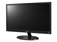 Lg 22Lik Flatron Monitor