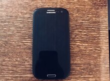 Samsung Galaxy S3