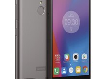 Lenovo K6, 16GB