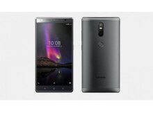 Lenovo Phab2 Plus Dual SIM