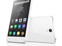 Lenovo Vibe S1, 32GB