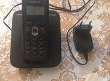Stasionar telefon "Siemens"