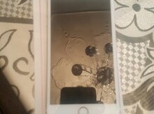 Apple iPhone 6 plus, 16GB
