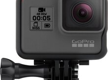 GoPro HERO5 Black