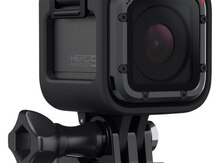 GoPro HERO5 Session